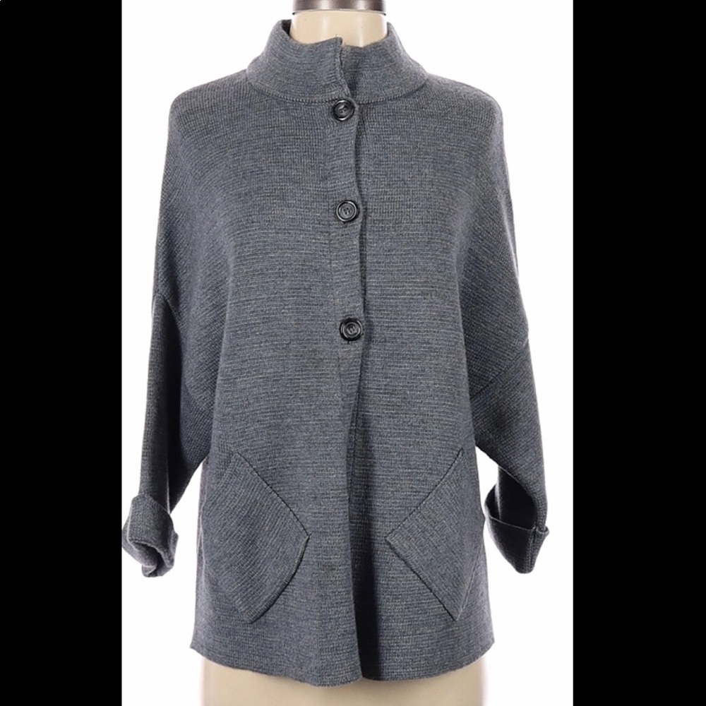 Cocogio Cardigan